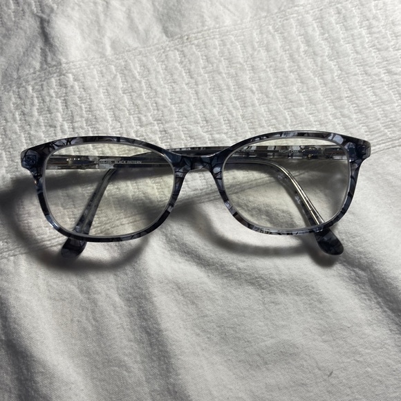 Karen Kane Accessories Karen Kane Glasses Poshmark